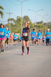 BIB: 6240
                            <button type="button" onclick="openModal(3257888)" class="btn btn-primary btn-sm float-right btn-popup" data-toggle="modal" data-target=".modal-high-quality">
                        <i class="fas fa-shopping-cart"></i> Add to Cart
                    </button>
                                            <button type="button" onclick="isThisMe(3257888, true)" class="btn btn-success btn-sm float-right btn-popup btn-isme hidden" data-toggle="tooltip" data-placement="bottom" title="นี่คือรูปของคุณใช่ไหม คลิกที่นี่เพื่อเอาเข้าอัลบั้ม">
                        <i class="fas fa-plus"></i> Add to album
                    </button>
                    <button type="button" onclick="isThisMe(3257888, false)" class="btn btn-warning btn-sm float-right btn-popup btn-isnotme hidden">
                        <i class="fas fa-ban"></i> Remove from album
                    </button>